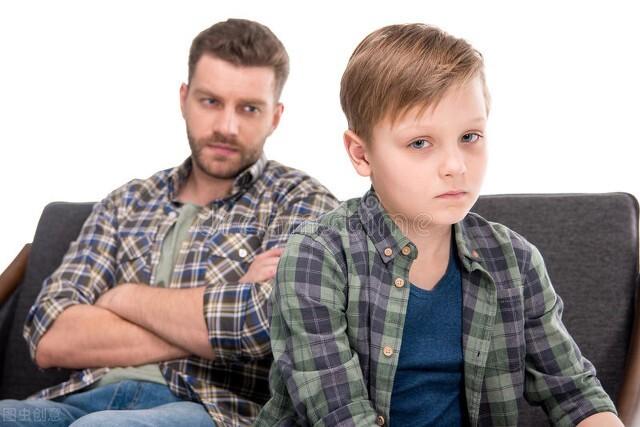 《陪孩子终身成长》，你的养育方式，决定孩子的人生高度