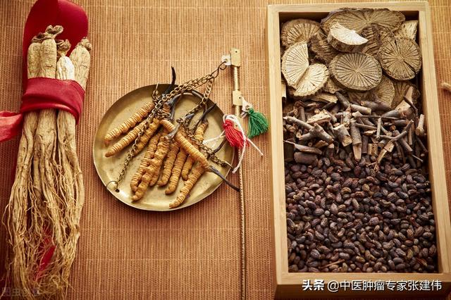 為什么中藥都是“苦”的？老中醫：這幾個方法讓中藥不那么“苦”