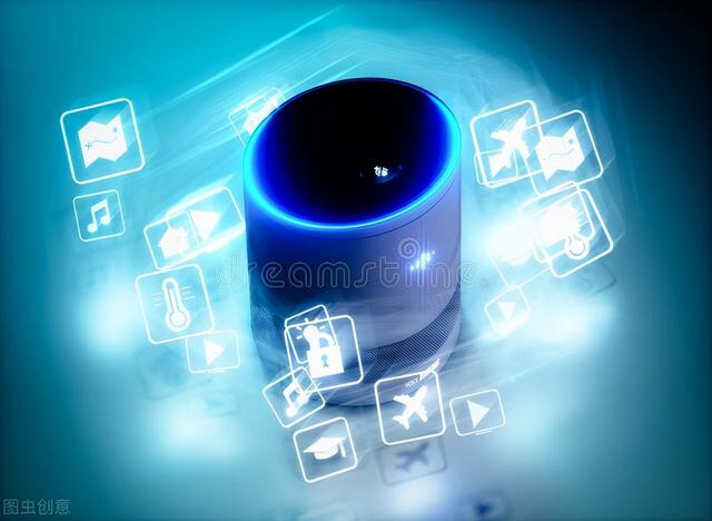 谁是你手机最想要的功能