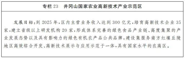 什么是尾矿库尾水