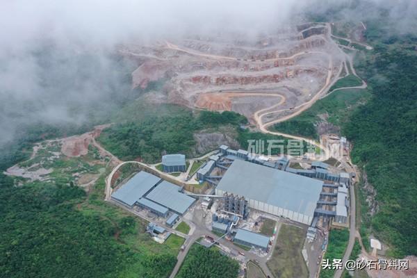 抚州锤式破碎机厂家