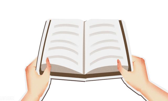 静待花开，与吾儿共同成长