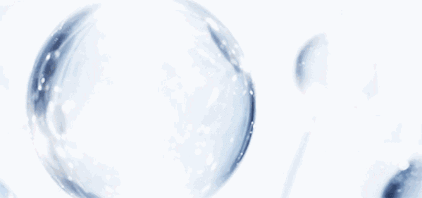 身体乳加vc有颗粒