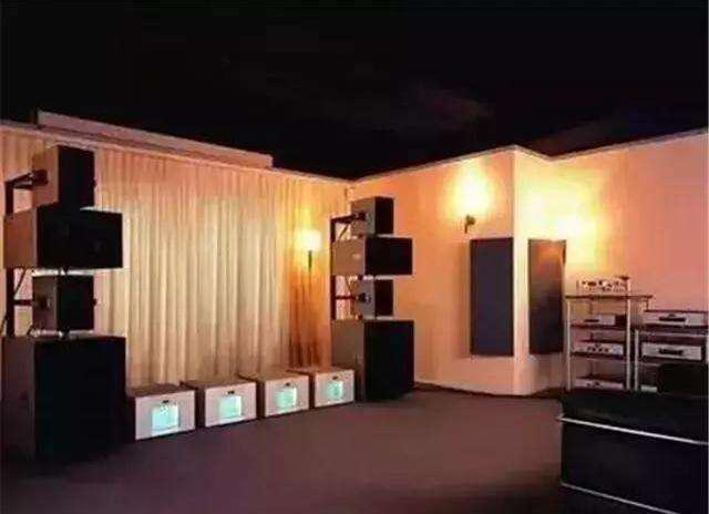 汽车皮带品牌排行榜前十名(汽车皮带十大品牌排名)