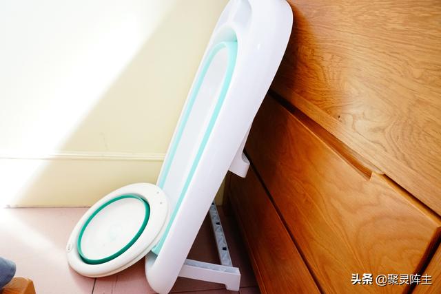 双11超前种草，分享一下带娃以来确实受益良多的9件神器