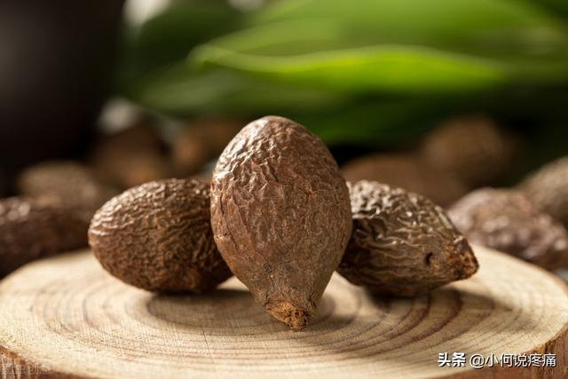 医生提醒：这5种常见药材千万别乱泡水喝，简直是给身体下毒