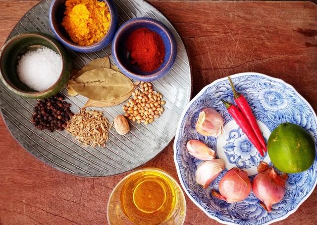 七月份哪里有木工机械展