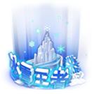 王者荣耀明天更新 王昭君新皮肤上架 高级梦境新增两款回城特效