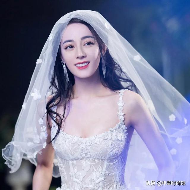 「内幕曝光」杨洋出道几年了——杨洋出道几年