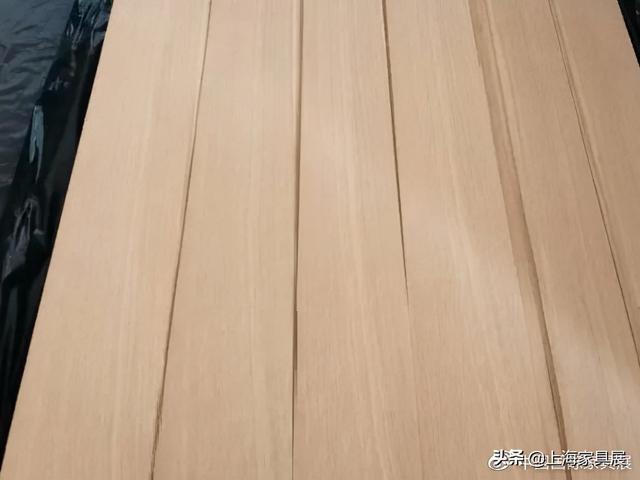 木质机械展2021