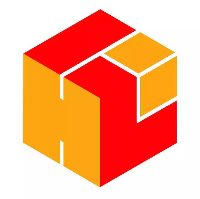 2015年泰国工程机械展