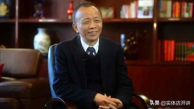 200亿接盘恒大物业？地产大鳄再次浮出水面，曾吞下三处万达产业