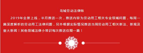河南维科重工圆锥破碎机保养的简单介绍