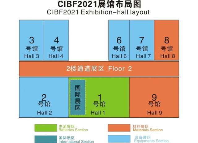 包含中山高压液压油过滤机的词条