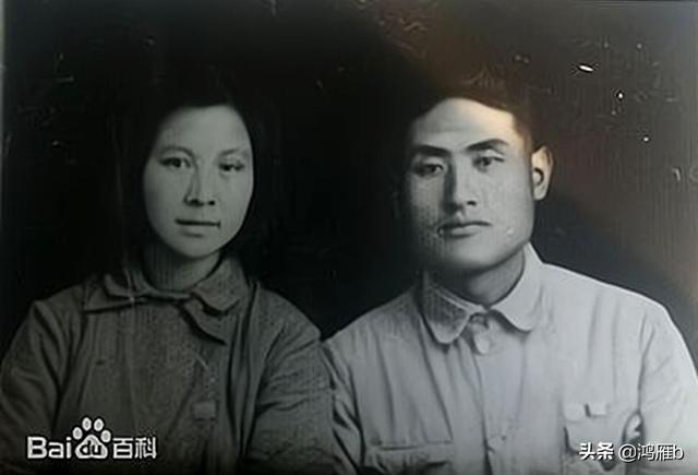 工程兵部队展雄姿图片
