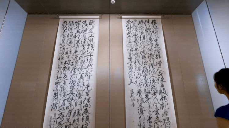 威海立轴制砂机价格表