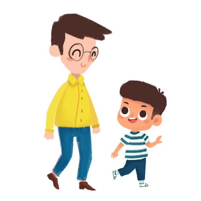 孩子学习不好不是笨，有可能是这两个问题