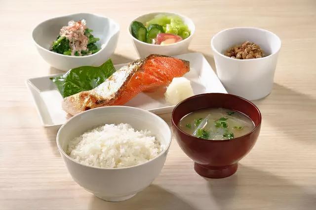 如何提高免疫力？能做到这六点的人，身体比较健康