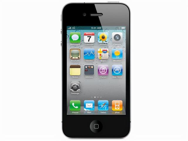 苹果公司曾被供应商骗了数亿美元，如今还想给两家中企挖坑