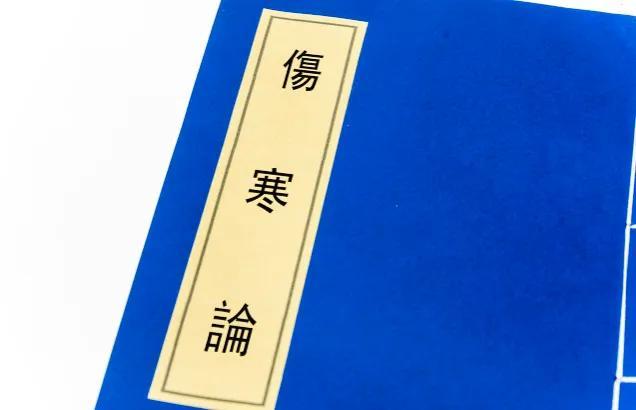 介紹一個減肥的好方子