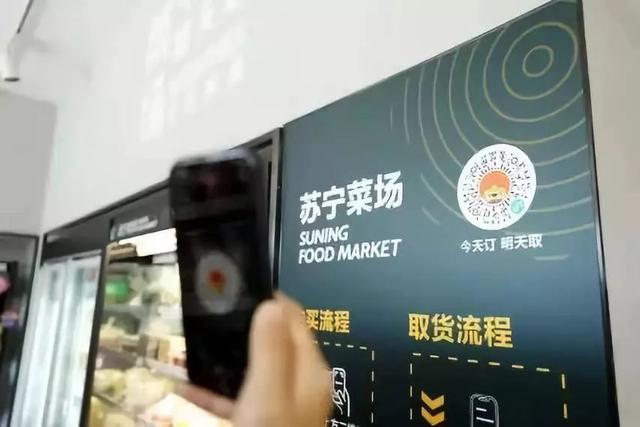 高邮轮式洗砂机报价