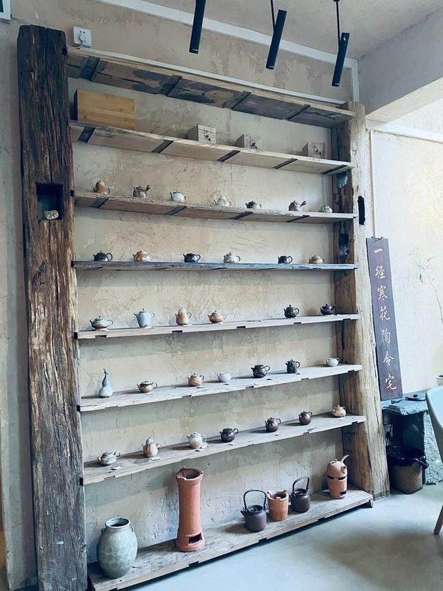 深圳工业机械展门票多少钱