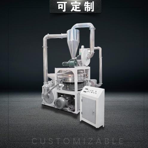 包含pvc磨粉机破碎机生产的词条
