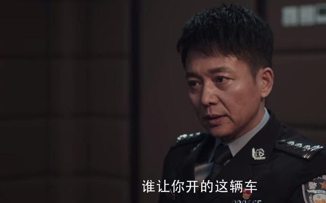 播放量狂揽39亿！这部“烂尾”剧捧上神坛，观众们怎么了？