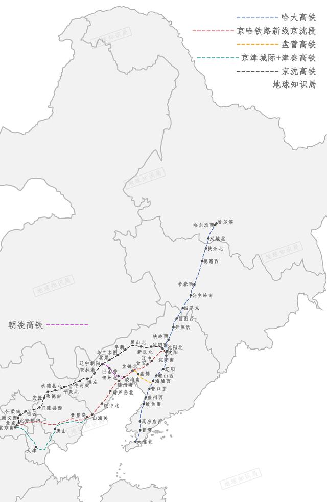 锦州市义县破碎机
