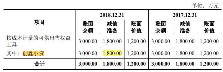 制砂机移动破碎供货商