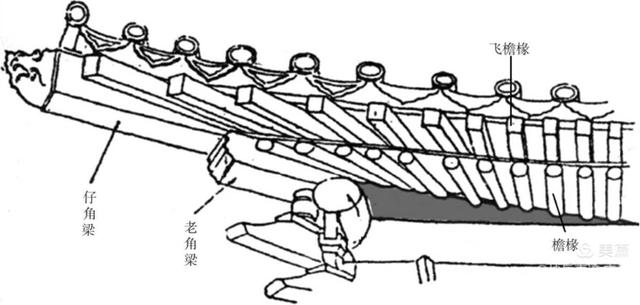 最好的教育是与孩子一起做她喜欢的事情