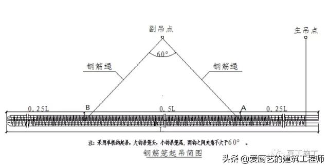 自动卸土页式过滤机