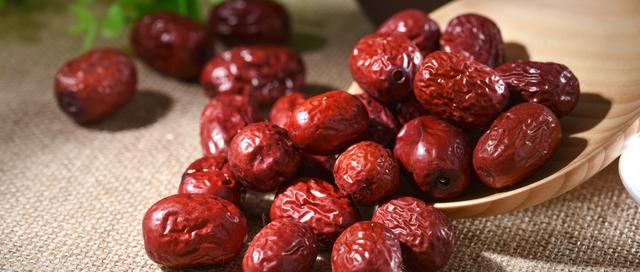 养生要看自身体质