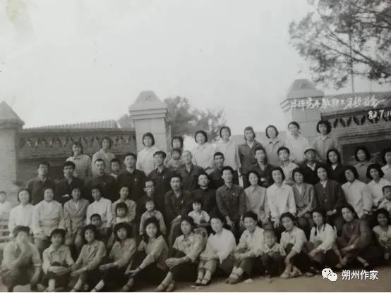 文章图片4