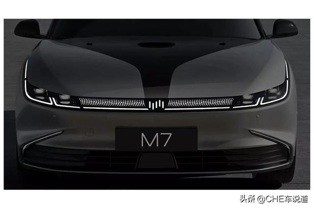 广州车展“四大”纯电动车：元PLUS最炫，AION LX Plus能跑1008km