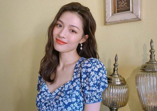 沐浴露vs身体乳美白效果