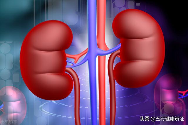 喉通于天，咽通于地！咽喉不好，身体也不好！中医教你调肝解郁