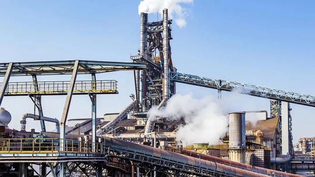 未来将诞生10个特斯拉？比尔盖茨在气候科技领域投资了哪些企业？