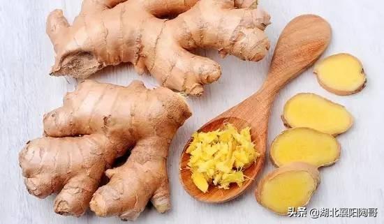 秋季养生，记住“三不吃、三不睡、三不做”，精神饱满过秋天