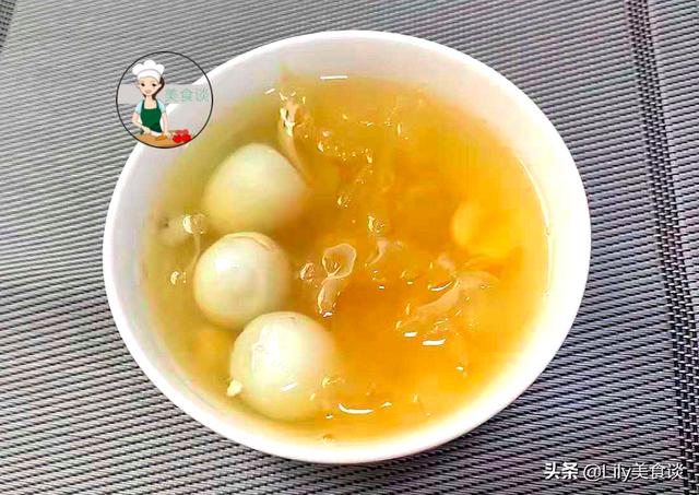 芒种节气，别忘记给家人吃“五果甜汤”，顺应时节，顺利度过盛夏