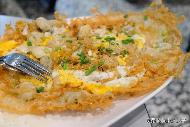 冬天要多给孩子吃3素4荤1汤，含锌量非常高，合理滋补轻松过冬