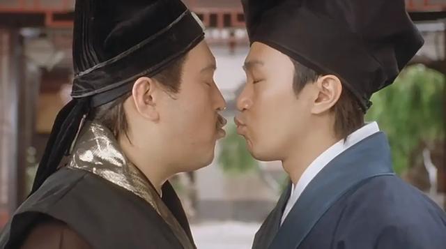 好看的免费喜剧电影中国(好看电影喜剧免费国内)-天晟网