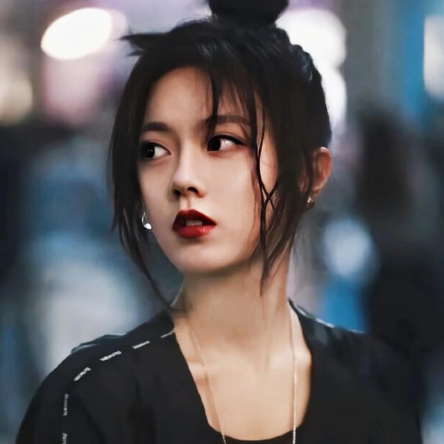 明星名字女全部(明星名字女大全)-星座梦城