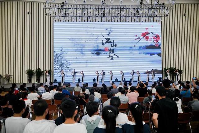 ��Ӱ������ľ���׽��й���Դ��Ӱ�ܿ�Ļ