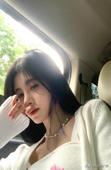 「记者曝光」为什么都说鞠婧祎作(鞠婧祎到底能有多作)