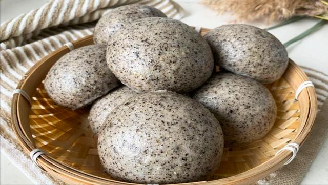 冬天太阳晒得少，这几种高钙食物日常多给孩子吃，为其长个儿续航