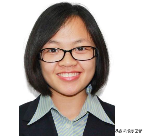 幼儿急疹为什么这么“磨人”？