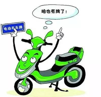 湘乡轮式洗砂机