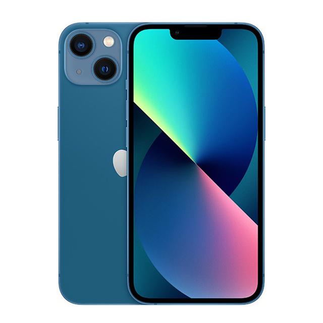 双十一，买什么手机给父母或者自己！1000-8000元手机主观推荐