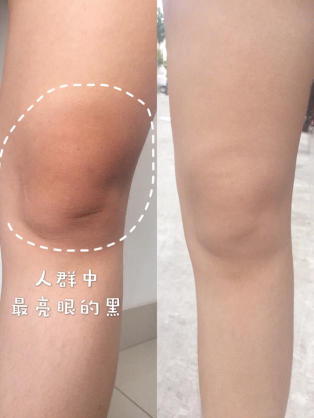 雪玲妃美白身体乳